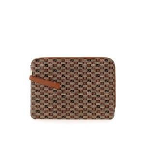 Moreau paris moreaunette laptop case